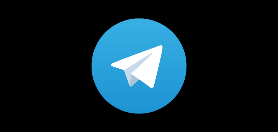 How to register for Telegram
