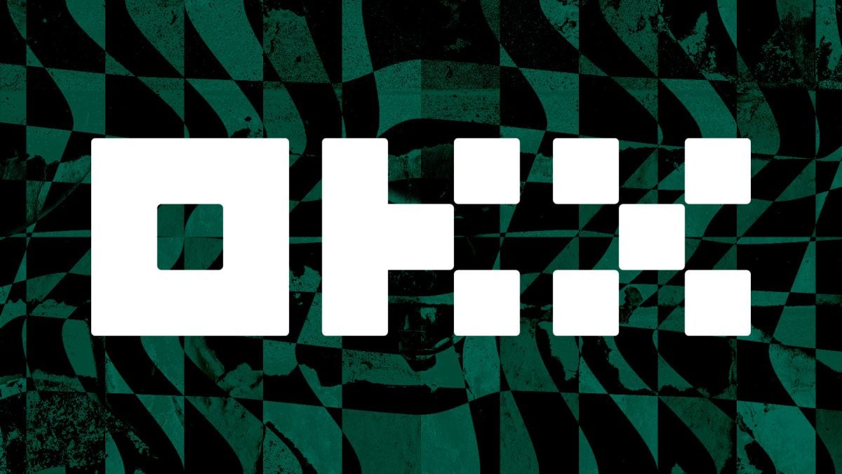 Mastering Twitter Hotspot Capture to Easily Perform Accurate Twitter Number Screening