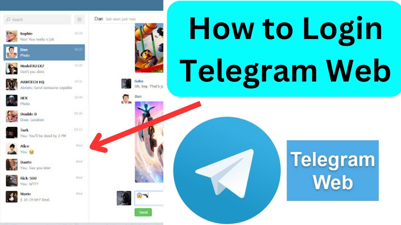 Telegram's number filtering technology: Ensuring communication privacy.