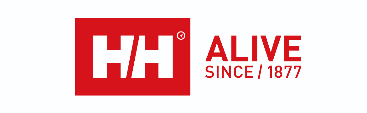 HTX customer acquisition system